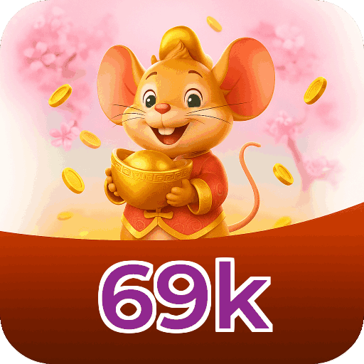 Comparação detalhada APP 69k vs versão web